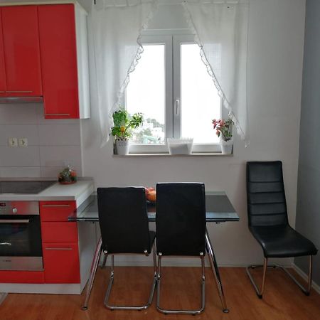 Apartments Kk セリア 部屋 写真