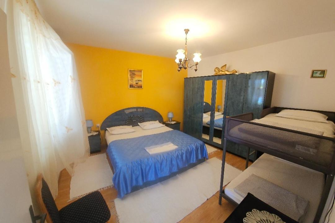 Apartments Kk セリア 部屋 写真