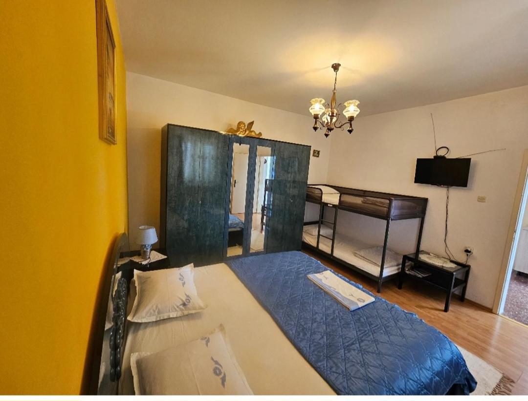 Apartments Kk セリア 部屋 写真