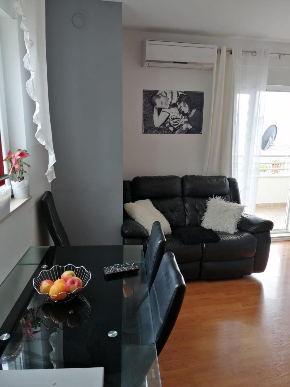 Apartments Kk セリア 部屋 写真